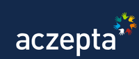 Aczepta Holding GmbH