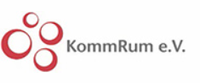 KommRum e.V.