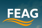 FEAG Holding GmbH