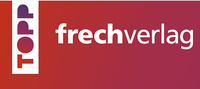 frechverlag GmbH