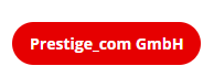 Prestige_com GmbH