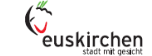 Stadt Euskirchen