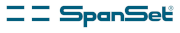 SpanSet GmbH & Co. KG