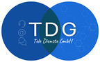 TDG Tele Dienste GmbH