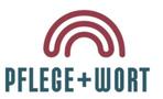 Pflege + Wort