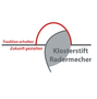 Aachener Caritasdienste – Klosterstift Radermecher