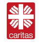 St. Raphael Caritas Alten- und Behindertenhilfe GmbH