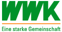 WWK Lebensversicherung a. G.