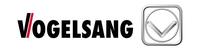 Vogelsang GmbH & Co. KG