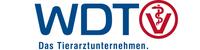 VetLogOne GmbH