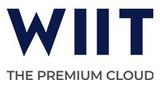 WIIT AG