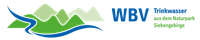 Wasserbeschaffungsverband Thomasberg