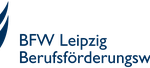 Berufsförderungswerk Leipzig gemeinnützige GmbH