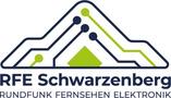 Rundfunk-Fernsehen-Elektronik Schwarzenberg GmbH