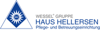 Karl Wessel Haus Hellersen GmbH & Co. KG