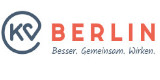 Kassenärztliche Vereinigung Berlin