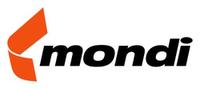 Mondi Schwarzenberg GmbH