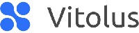 Vitolus GmbH – Standort Landshut