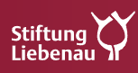 Stiftung Liebenau Haus der Pflege St. Hildegard