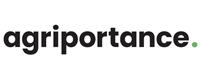 agriportance GmbH