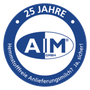 AIM GmbH Analytik in Milch Produktions- und Vertriebs-GmbH