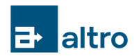 Altro Deutschland GmbH & Co. KG