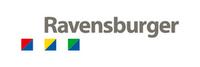 Ravensburger AG