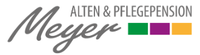 Alten- und Pflegepension Meyer