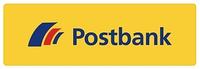 Postbank Filialvertrieb AG