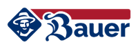 J. Bauer GmbH & Co. KG