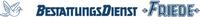 Bestattungsdienst Friede