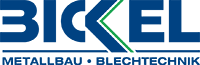 Bickel GmbH