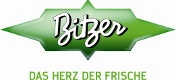 BITZER Kühlmaschinenbau GmbH