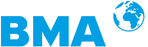 BMA Braunschweigische Maschinenbauanstalt GmbH