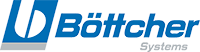 Felix Böttcher GmbH & Co. KG