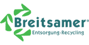 Breitsamer Entsorgung-Recycling GmbH