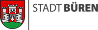 Stadt Büren