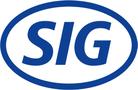 SIG Combibloc GmbH