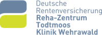 Reha-Zentrum Todtmoos Klinik Wehrawald