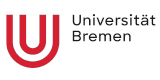 Universität Bremen