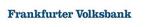 Frankfurter Volksbank eG