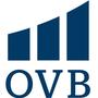 OVB Vermögensberatung AG