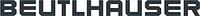 Carl Beutlhauser Kommunal- und Fördertechnik GmbH & Co. KG