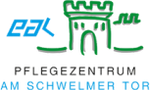 Pflegezentrum Am Schwelmer Tor