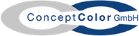 ConceptColor GmbH