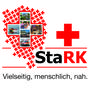 BRK Rotkreuzhaus Gilching