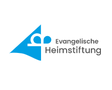 Evangelische Heimstiftung Zinzendorfhaus