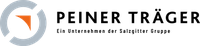 Peiner Träger GmbH