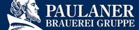 Paulaner Brauerei Gruppe Sales & Marketing GmbH