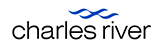 Charles River Laboratories Germany GmbH
